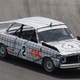 Image for article titled The Top 50 Lemons Of The 24 Hours Of LeMons
